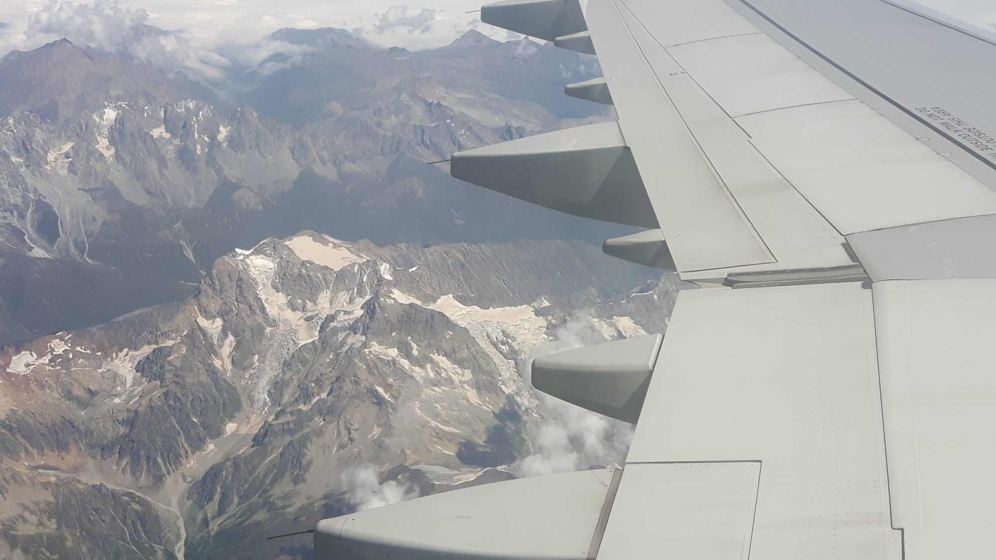 Фото_Конкурс2020